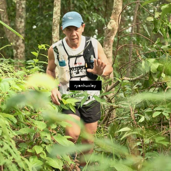 Runner Photo 5119962
