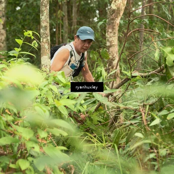 Runner Photo 5119963