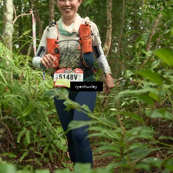 Runner Photo 5119964