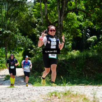 Runner Photo 5119965