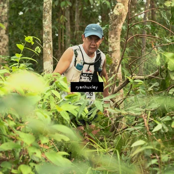 Runner Photo 5119966