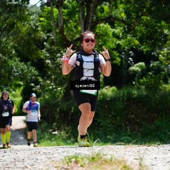 Runner Photo 5119967