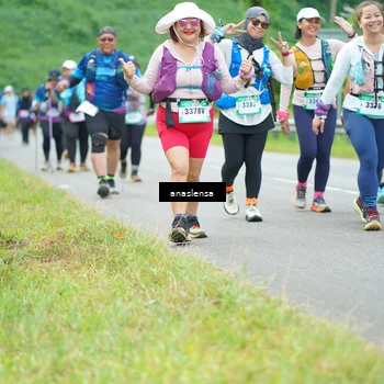 Runner Photo 5119970