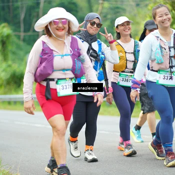 Runner Photo 5119971