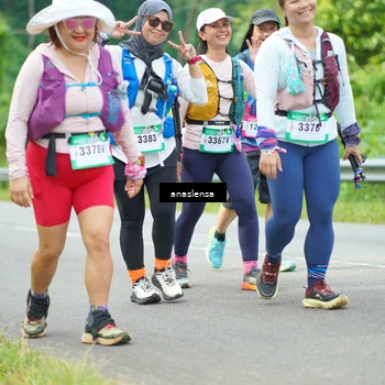 Runner Photo 5119972