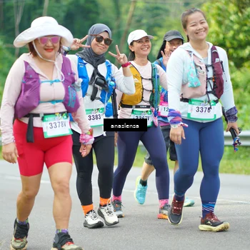Runner Photo 5119973