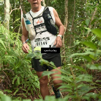 Runner Photo 5119975