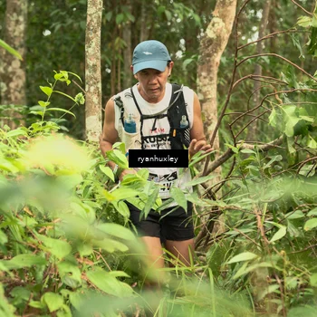 Runner Photo 5119977