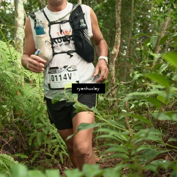 Runner Photo 5119978