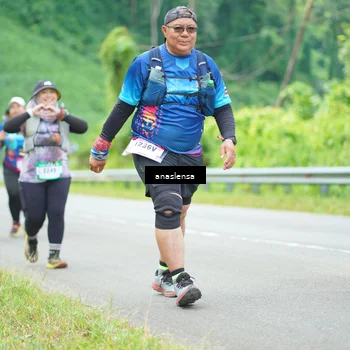 Runner Photo 5119980