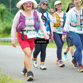Runner Photo 5119982