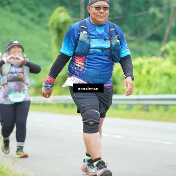 Runner Photo 5119985