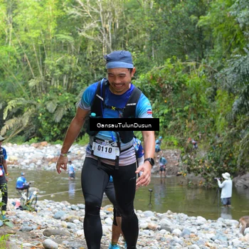 Runner Photo 5119986