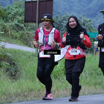 Runner Photo 5119987
