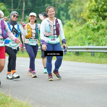 Runner Photo 5119988