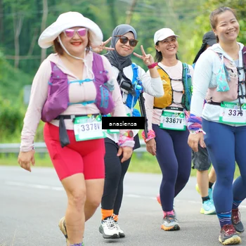 Runner Photo 5119989