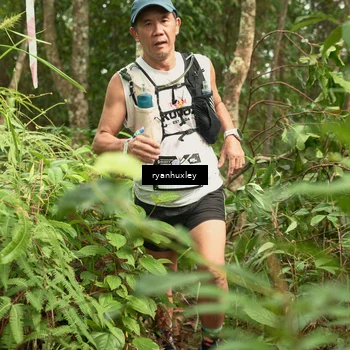 Runner Photo 5119991