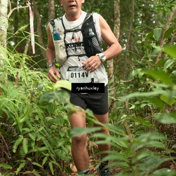 Runner Photo 5119993