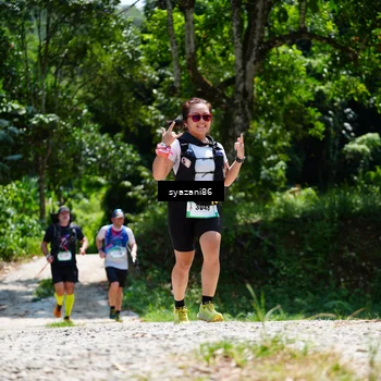 Runner Photo 5119995