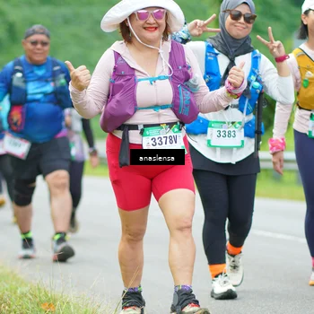 Runner Photo 5119996