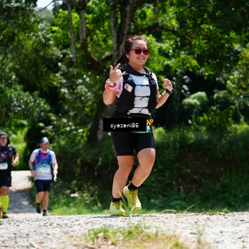 Runner Photo 5119997