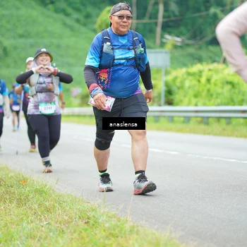 Runner Photo 5119998