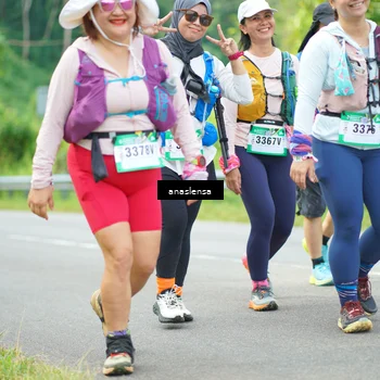 Runner Photo 5120000