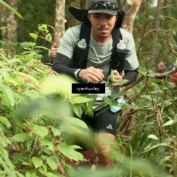 Runner Photo 5120002