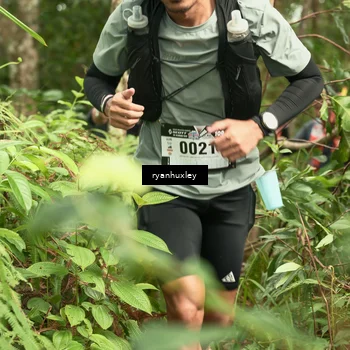 Runner Photo 5120003