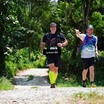 Runner Photo 5120005