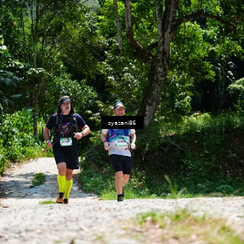 Runner Photo 5120006