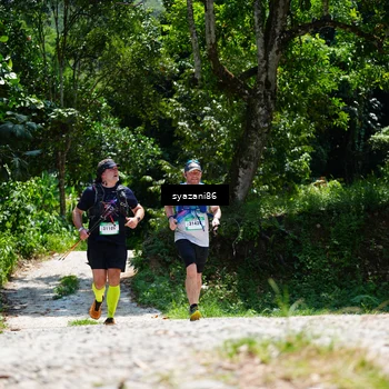 Runner Photo 5120009