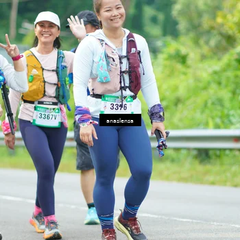 Runner Photo 5120011