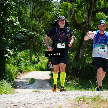 Runner Photo 5120015