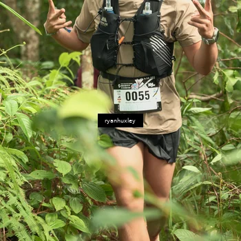 Runner Photo 5120017