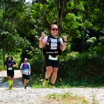 Runner Photo 5120019