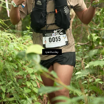 Runner Photo 5120022