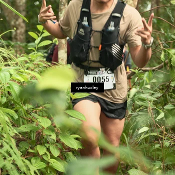 Runner Photo 5120024