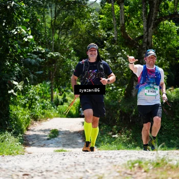 Runner Photo 5120026
