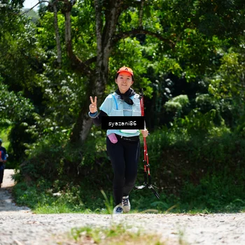 Runner Photo 5120027