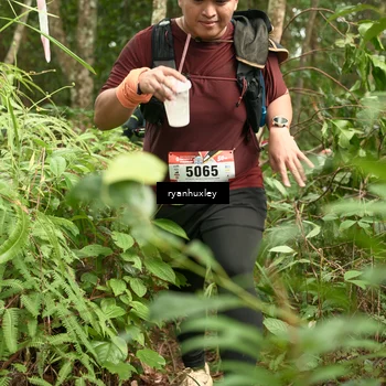 Runner Photo 5120030