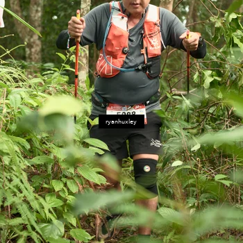 Runner Photo 5120031