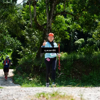 Runner Photo 5120032