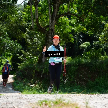 Runner Photo 5120034