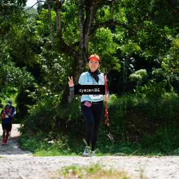 Runner Photo 5120036
