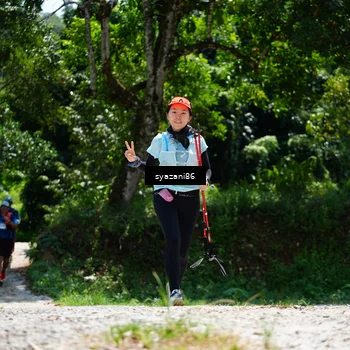 Runner Photo 5120037