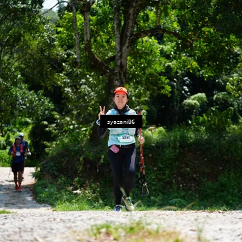 Runner Photo 5120040