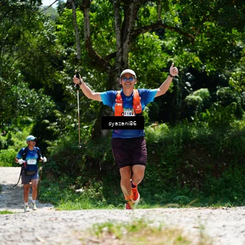 Runner Photo 5120041