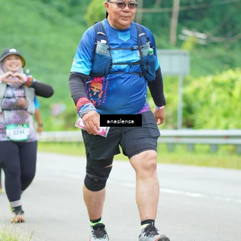 Runner Photo 5120047