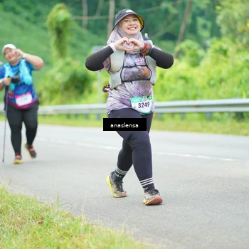 Runner Photo 5120048